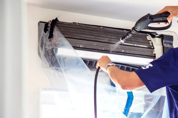 Best Professional Duct Cleaning Services  in Highland On The Lake, NY
