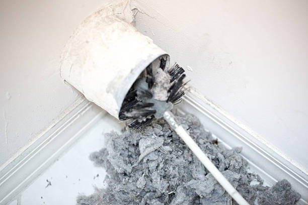 Best Best Air Duct Cleaning Near Me  in Highland On The Lake, NY